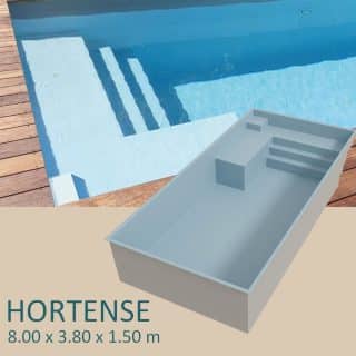 vignette piscine coque HORTENSE