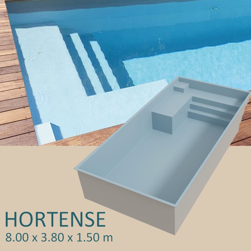vignette piscine coque HORTENSE