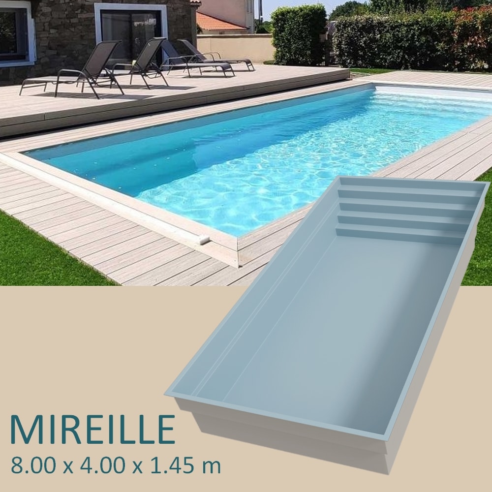 vignette piscine coque MIREILLE