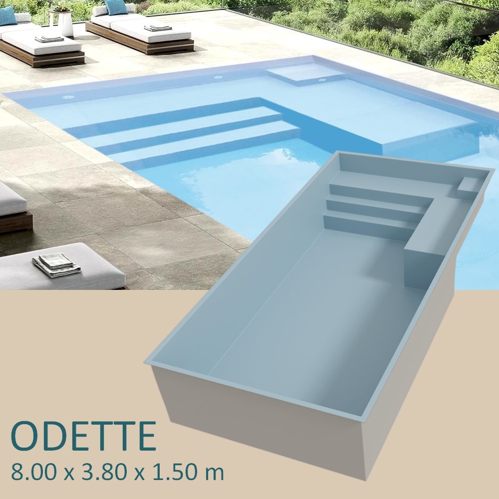 vignette piscine coque ODETTE