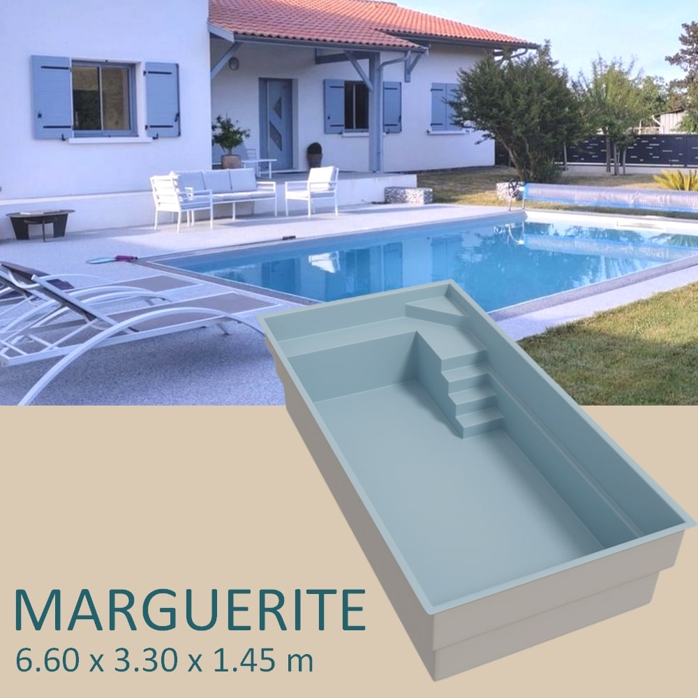 vignette piscine coque MARGUERITTE