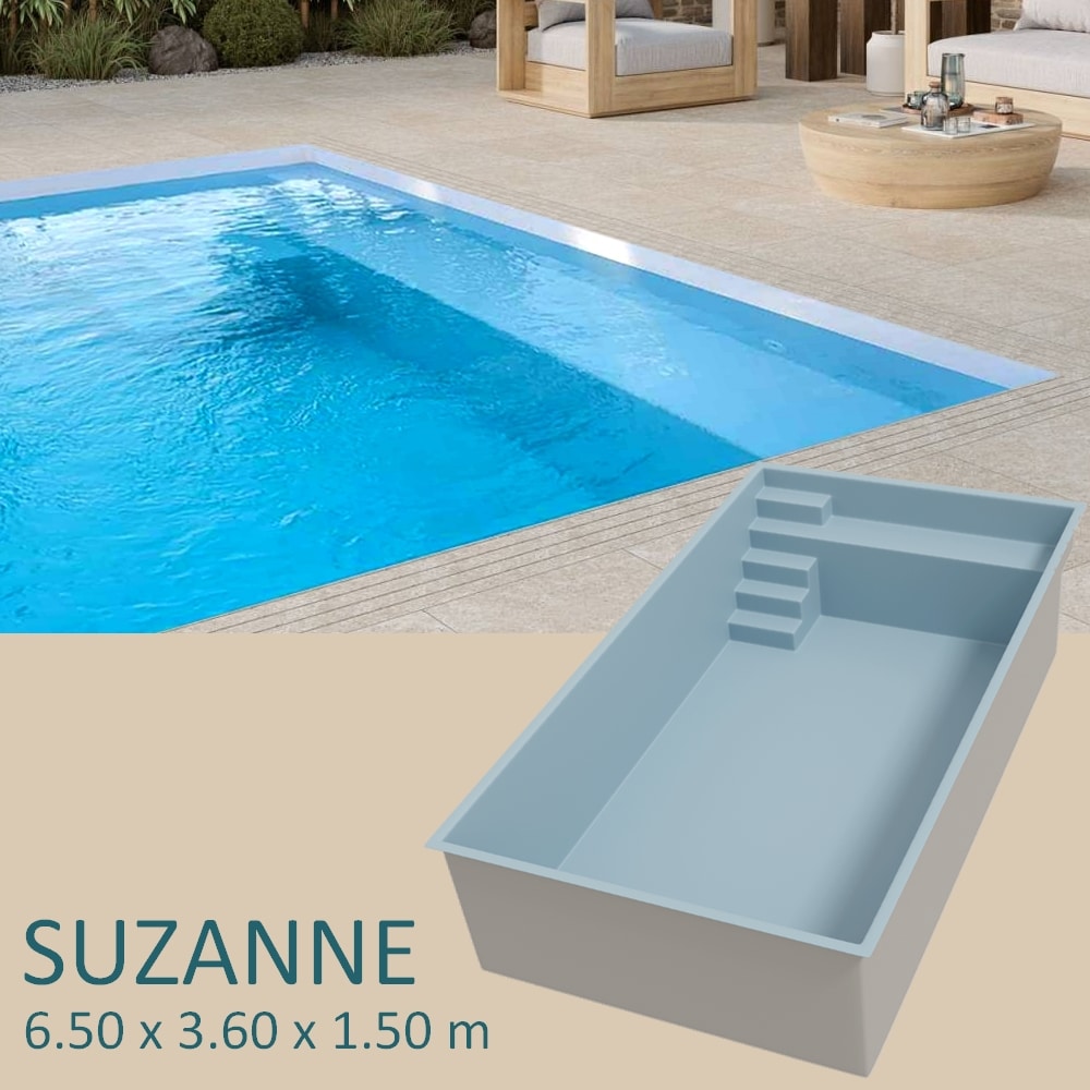 vignette piscine coque SUZANNE