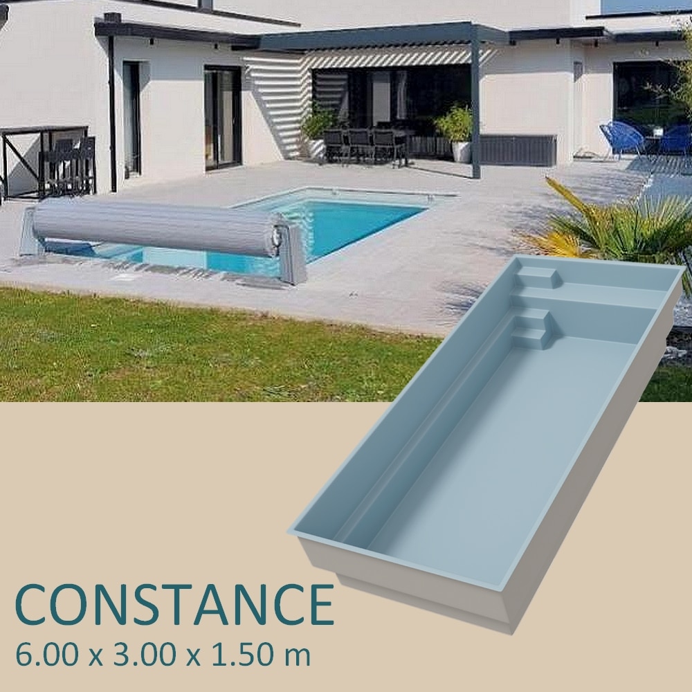 vignette piscines coques CONSTANCE