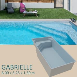 vignette piscine coque GABRIELLE