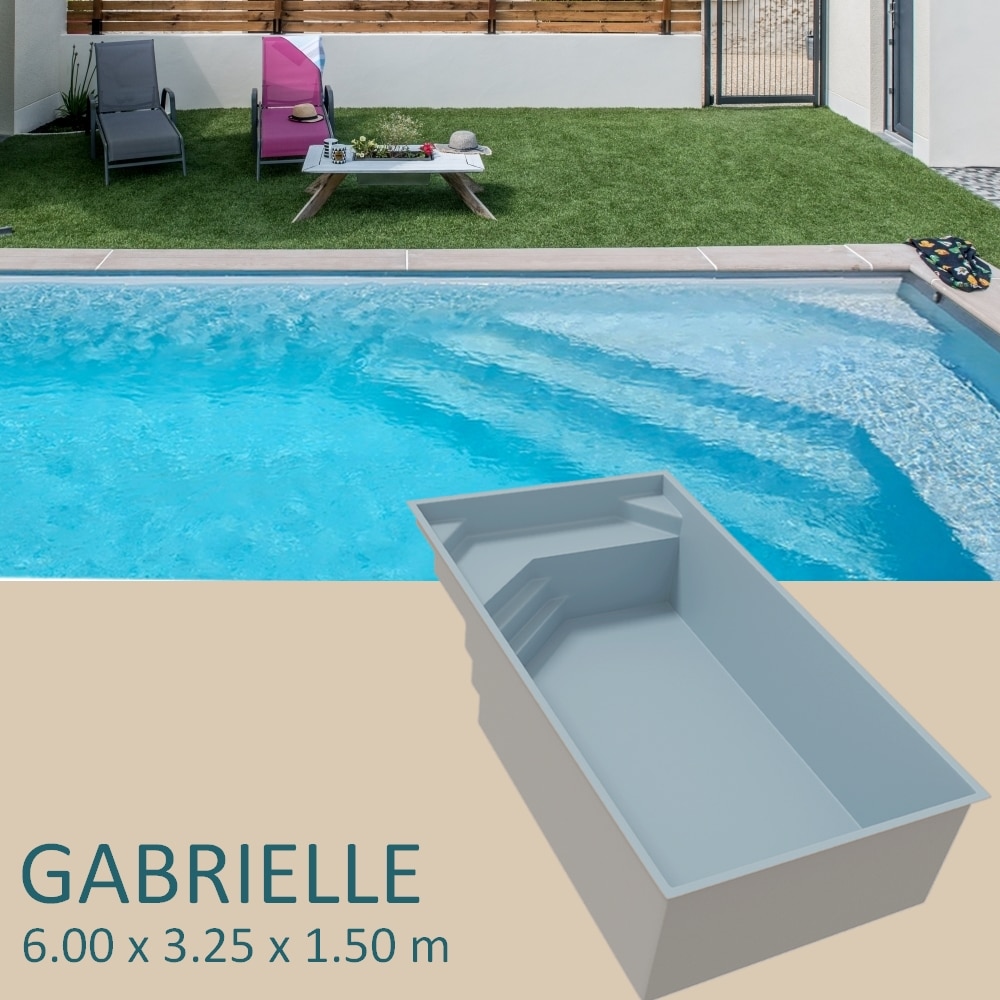 vignette piscine coque GABRIELLE