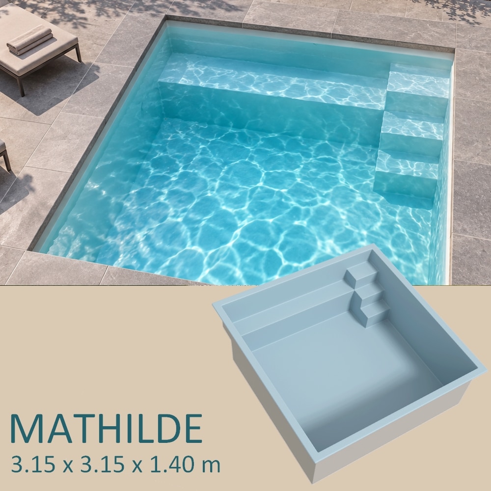 piscine-coque-carree-mathilde