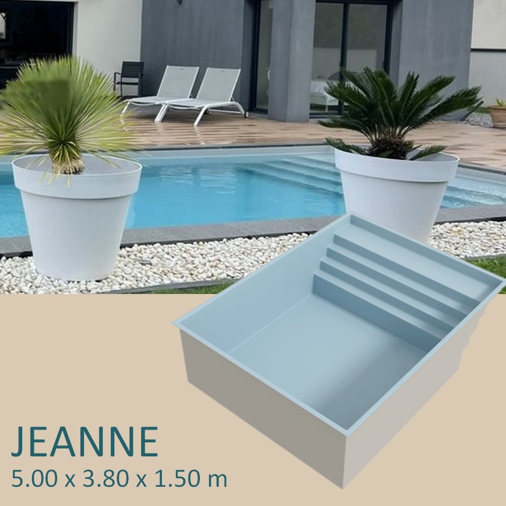 vignette piscine coque JEANNE