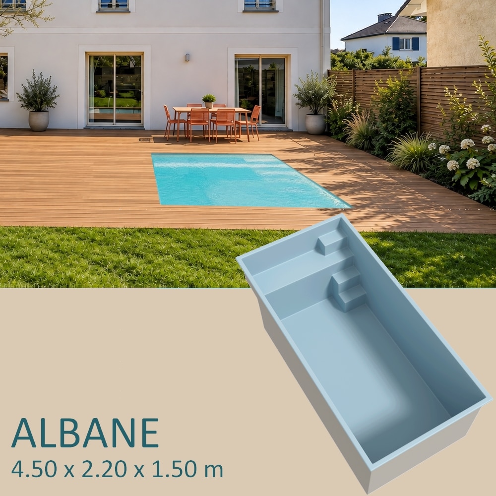 presentation-mini-piscine-coque-albane